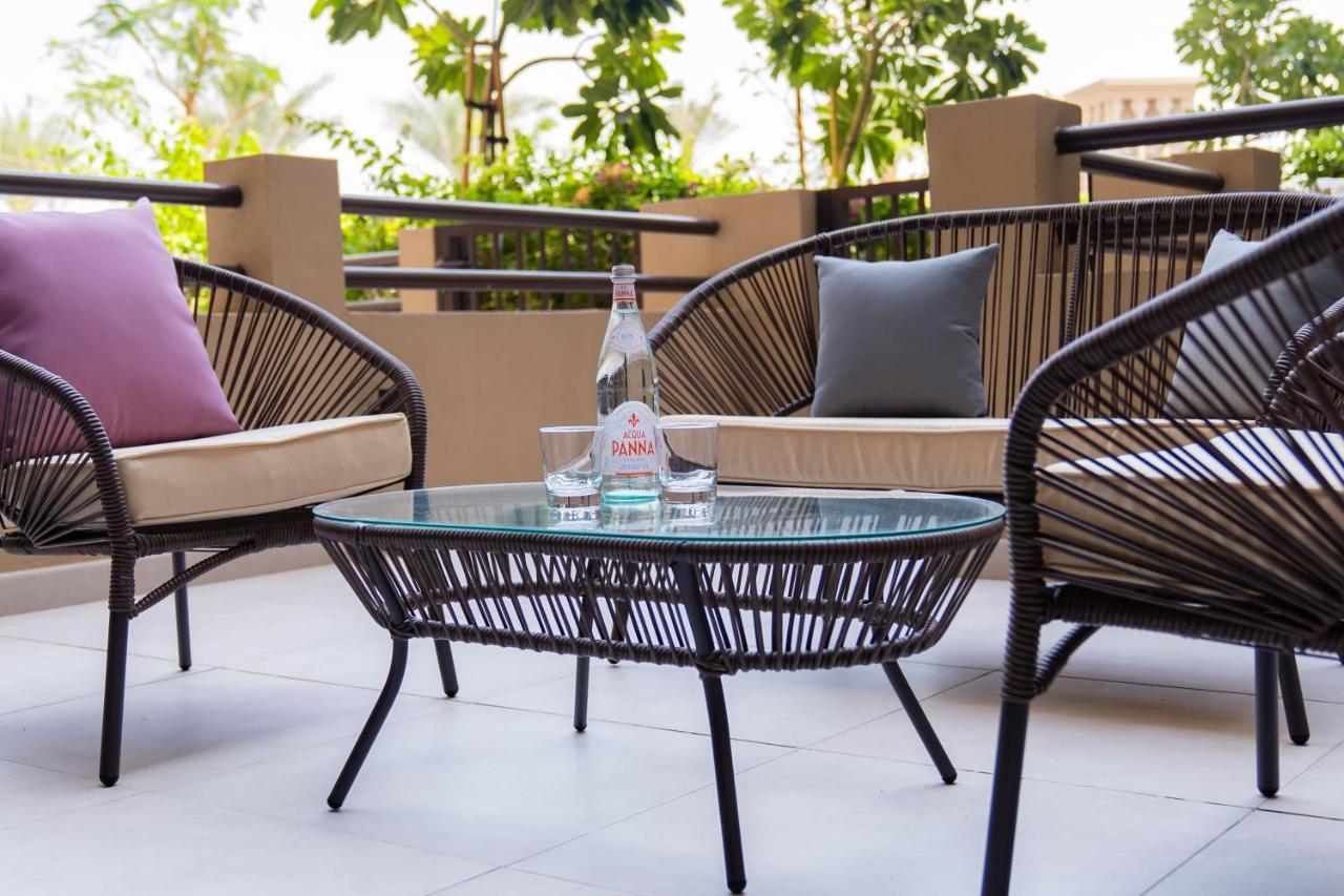 Apartment Cozy And Spacious L Big Terrace