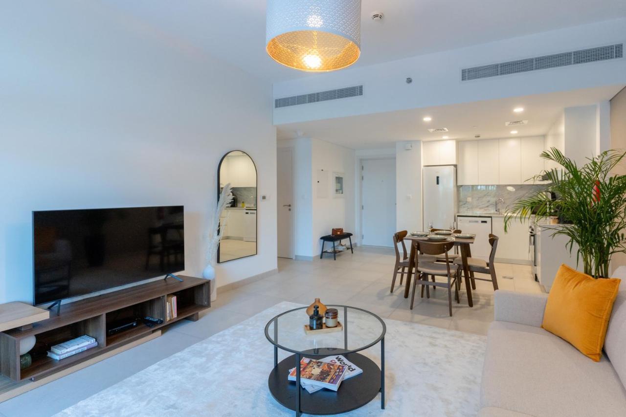 Cozy And Spacious L Big Terrace
