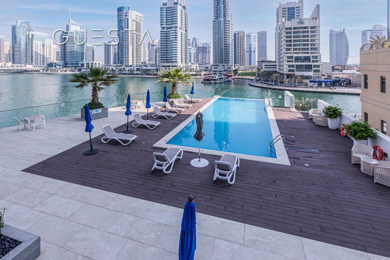 Liv Tower, Marina * Dubai