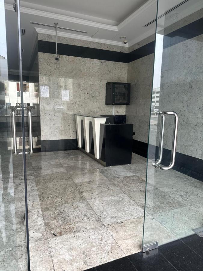 Hostel Decent 2 Boys Hostel Near Burjuman Metro Station Dubai