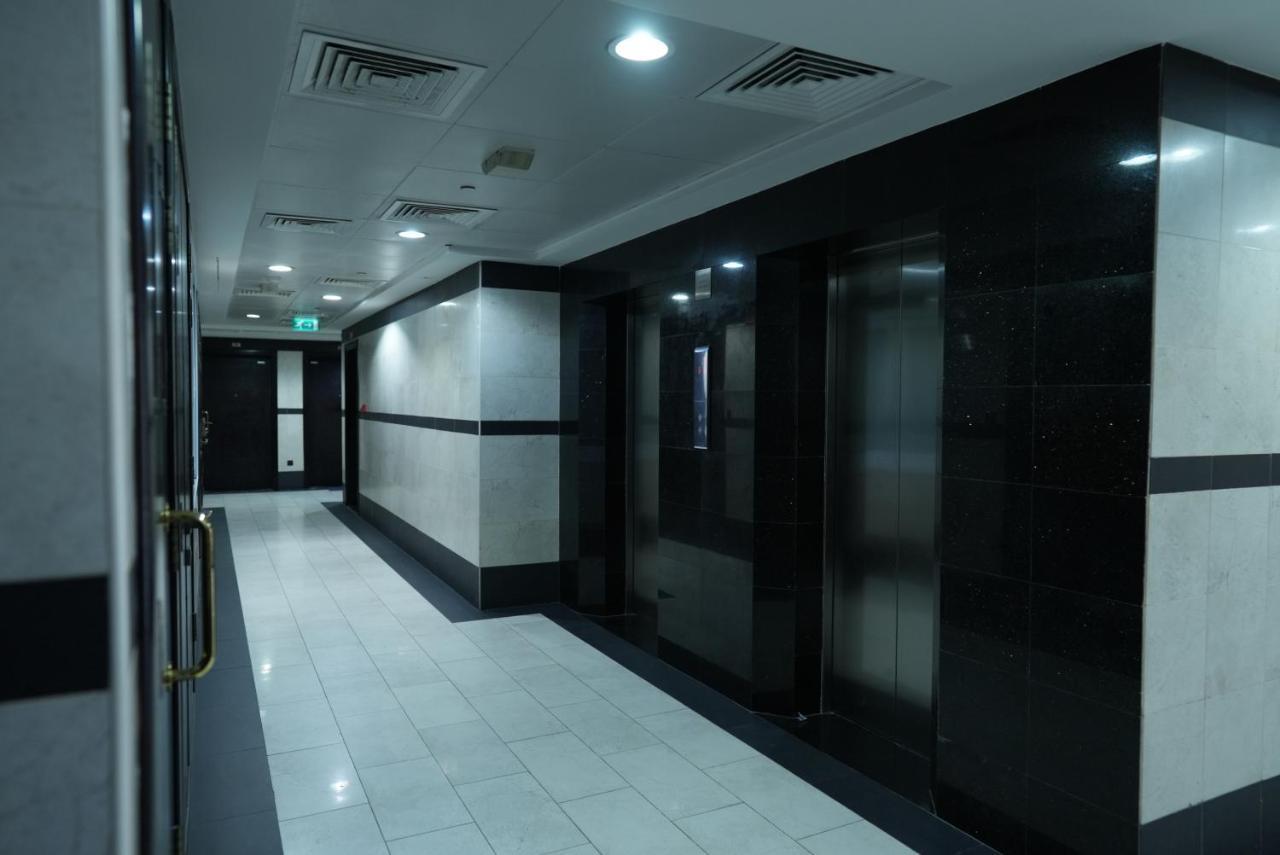 Decent 2 Boys Hostel Near Burjuman Metro Station Dubai
