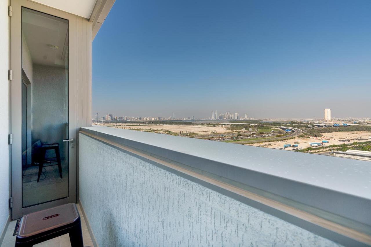 White Sage - Elegant With Unobstructed Views *