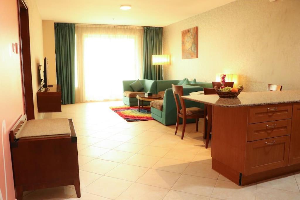 Al Manar Grand Dubai