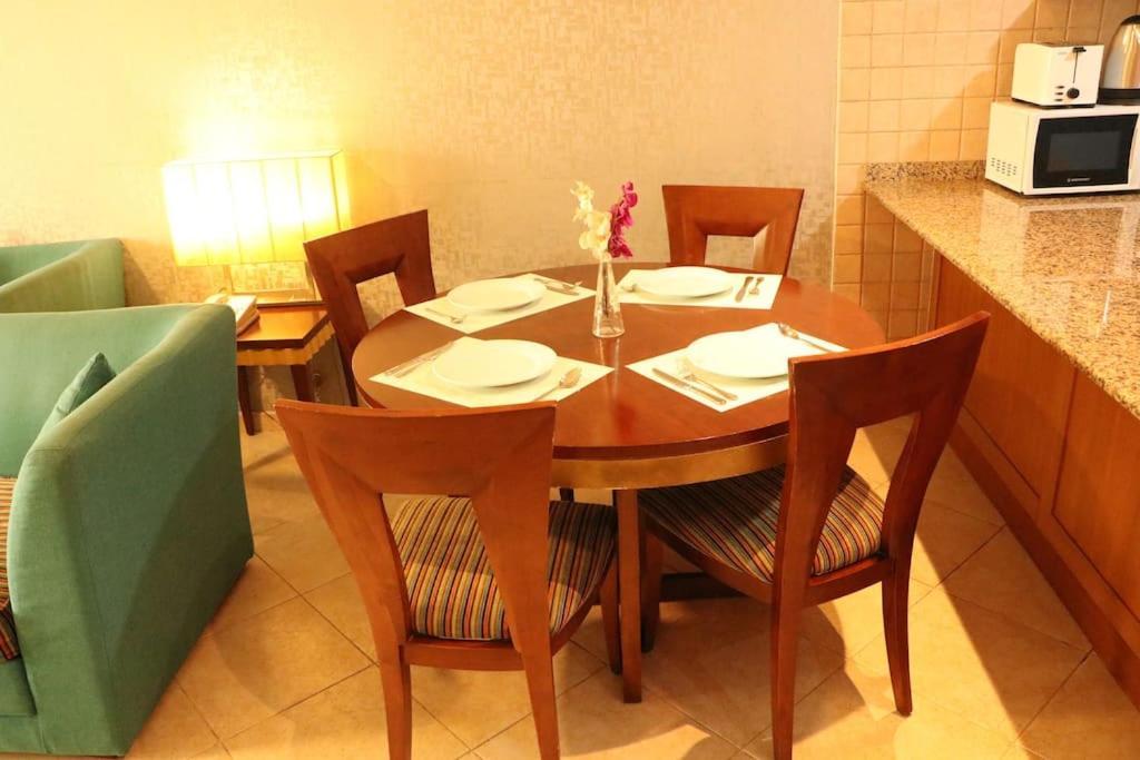 Al Manar Grand Dubai