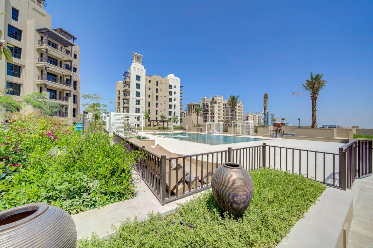 Apartment Cozy And Spacious L Big Terrace