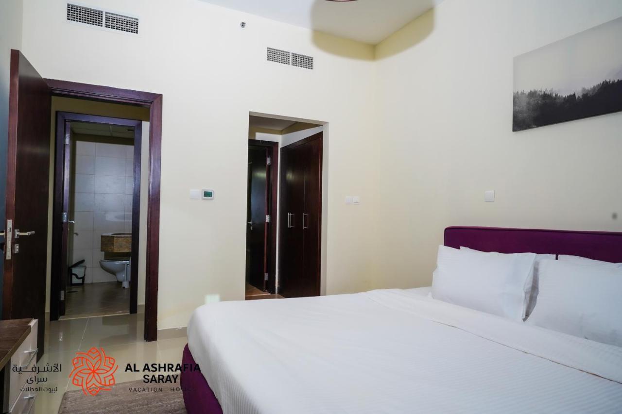 Alashrafia Saray - Adorable 1br In Sports Apartment *