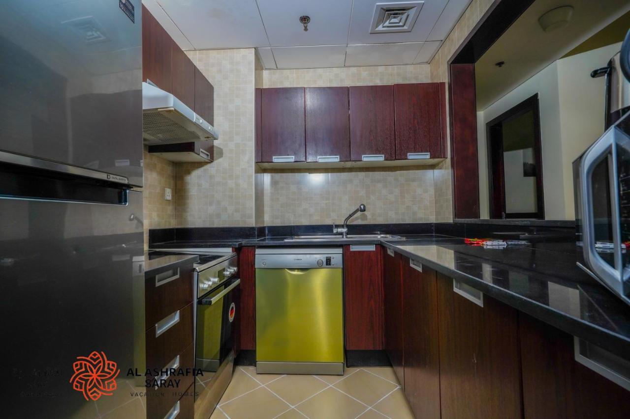 Apartment Alashrafia Saray - Adorable 1br In Sports *