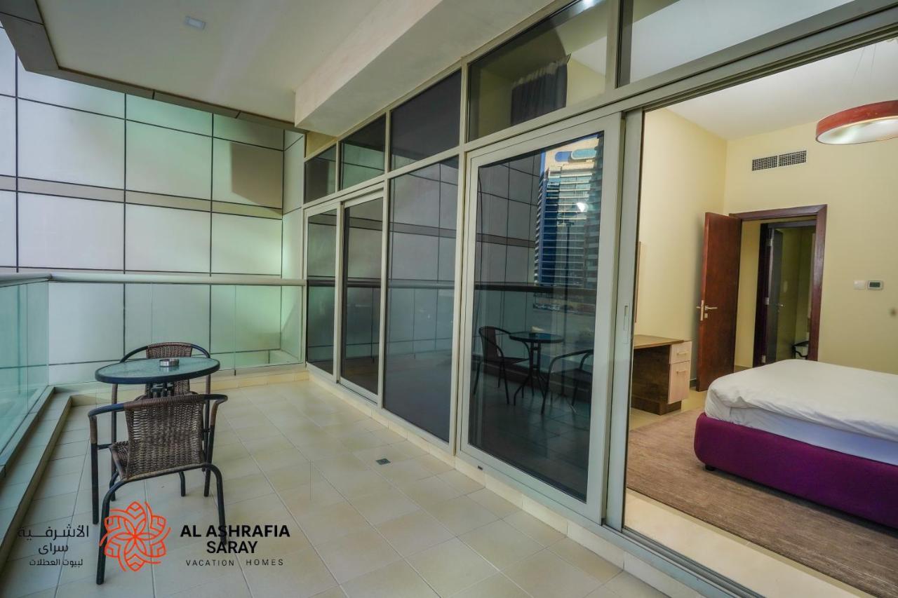Alashrafia Saray - Adorable 1br In Sports Apartment