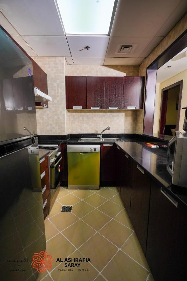 Alashrafia Saray - Adorable 1br In Sports *