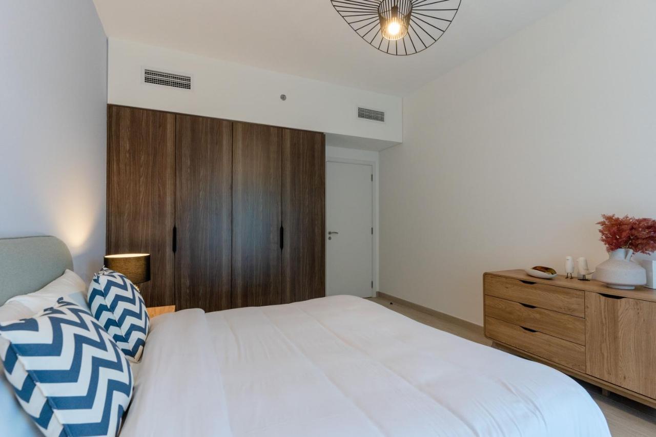Apartment Cozy And Spacious L Big Terrace *