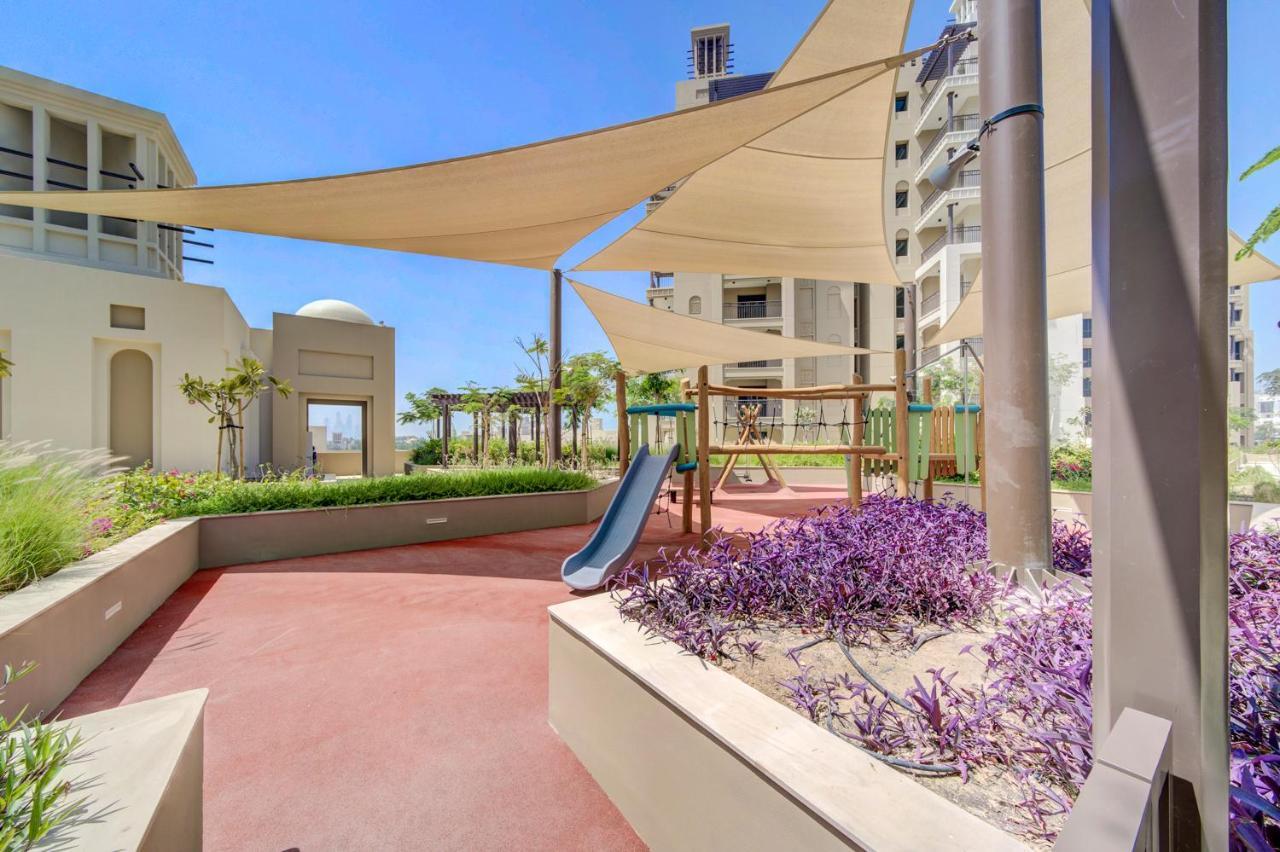 Apartment Cozy And Spacious L Big Terrace *