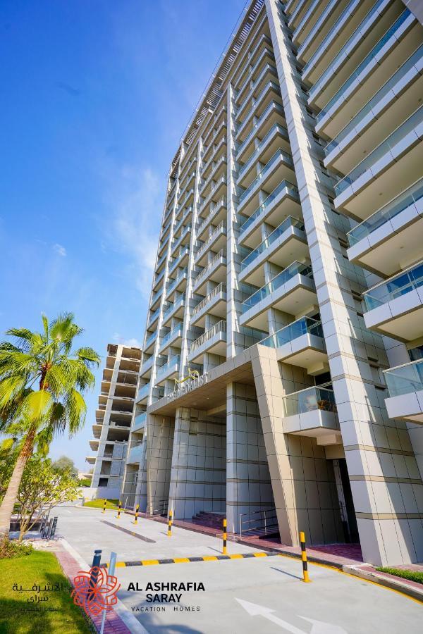 Alashrafia Saray - Adorable 1br In Sports Apartment
