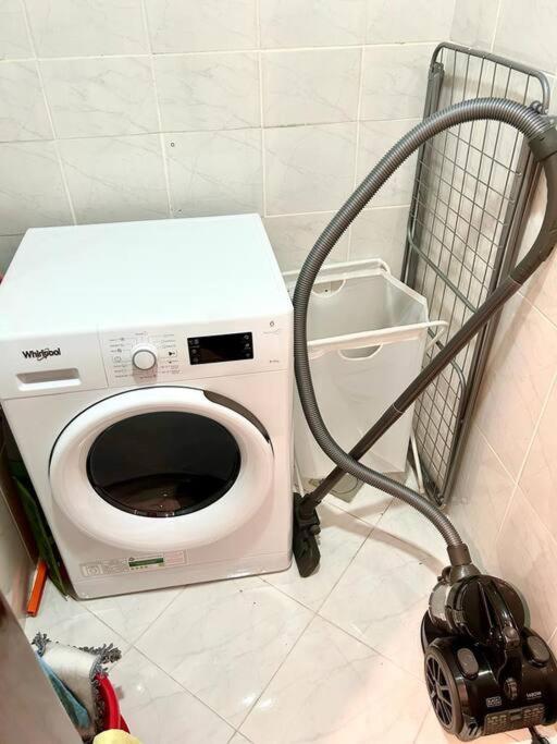 Apartment Brand New Marina Opal Huge 1br