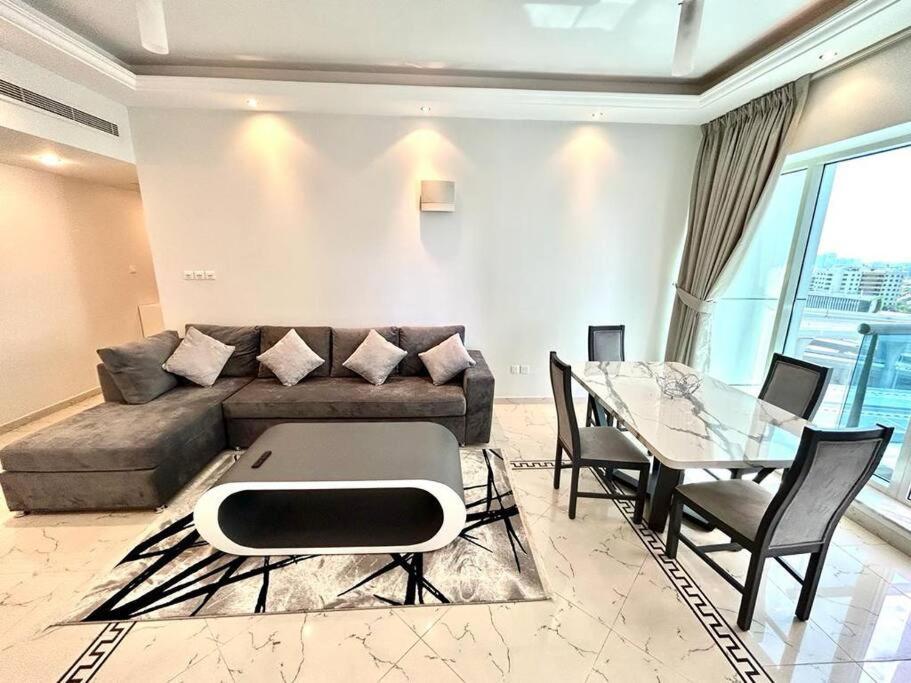 Brand New Marina Opal Huge 1br Apartment *