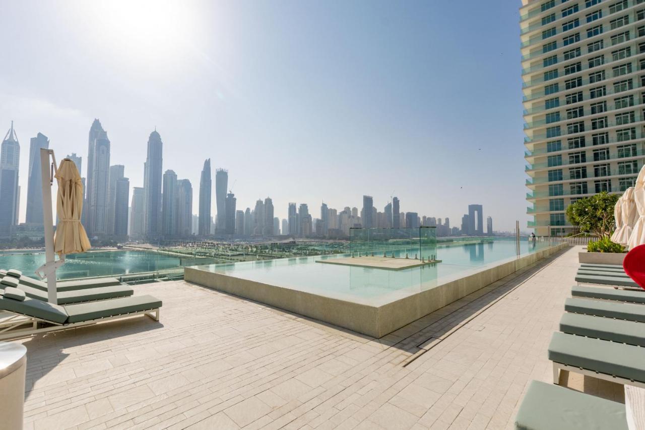 Apartment Vayk - Stunning Two Bedroom With Private Access *