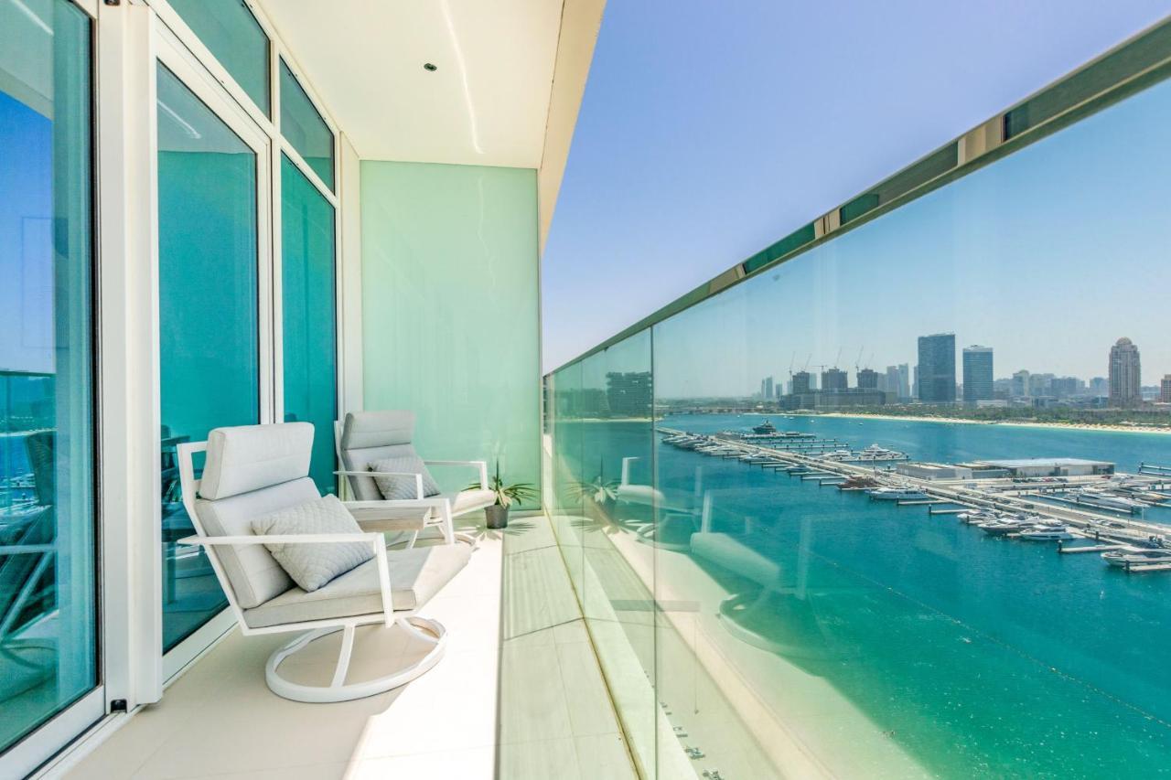 Apartment Vayk - Stunning Two Bedroom With Private Access