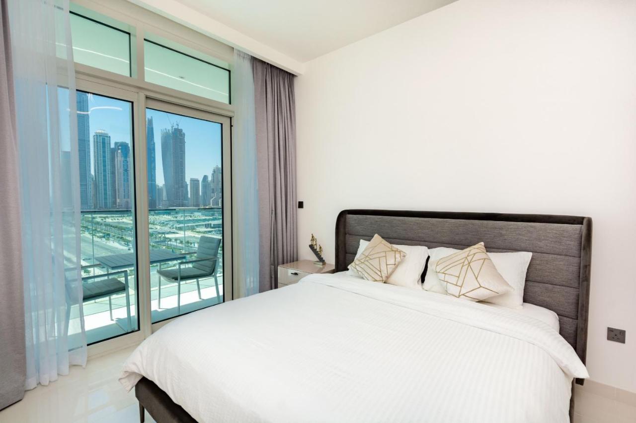 Apartment Vayk - Stunning Two Bedroom With Private Access *