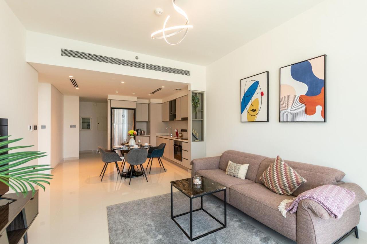 Apartment Vayk - Stunning Two Bedroom With Private Access