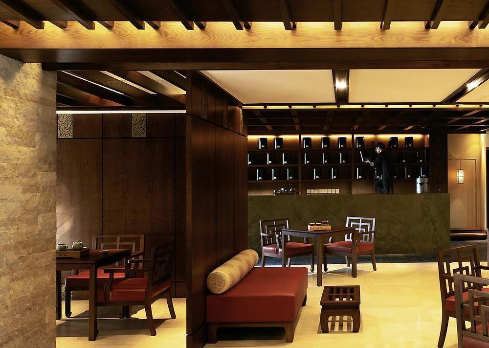 Hotel Sofitel Dubai Palm Apartments 5*