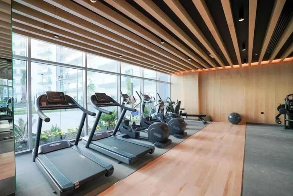 Apartment Cozy Studio, Amazing Amenities