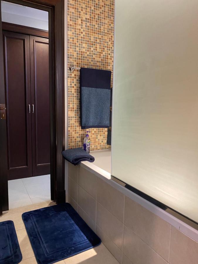 Lux Burj Views -boulevard -prime Location Downtown * Dubai