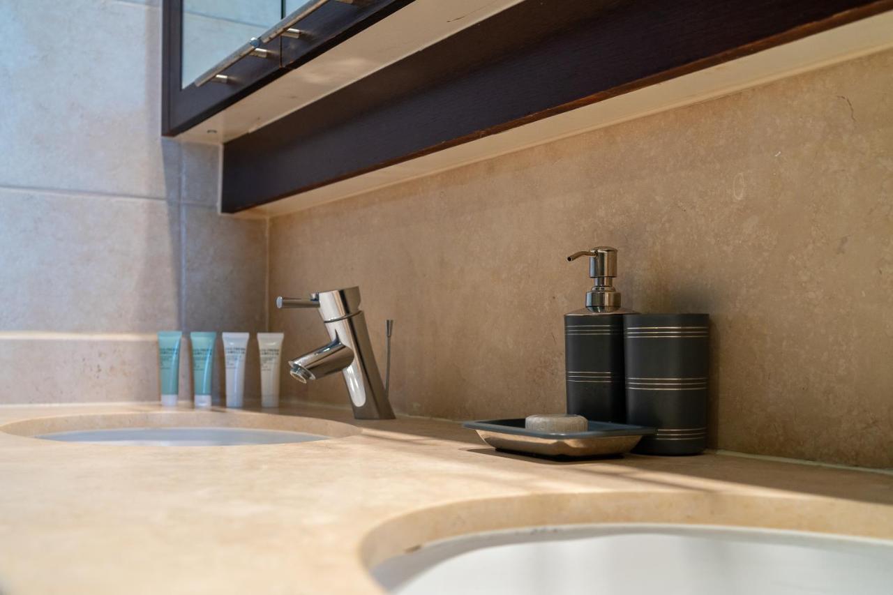 Bellavista - Luxe - 3 Bedroom Plus Maid - Residences Tower 8 - Burj Khalifa And Fountain View Apartment *