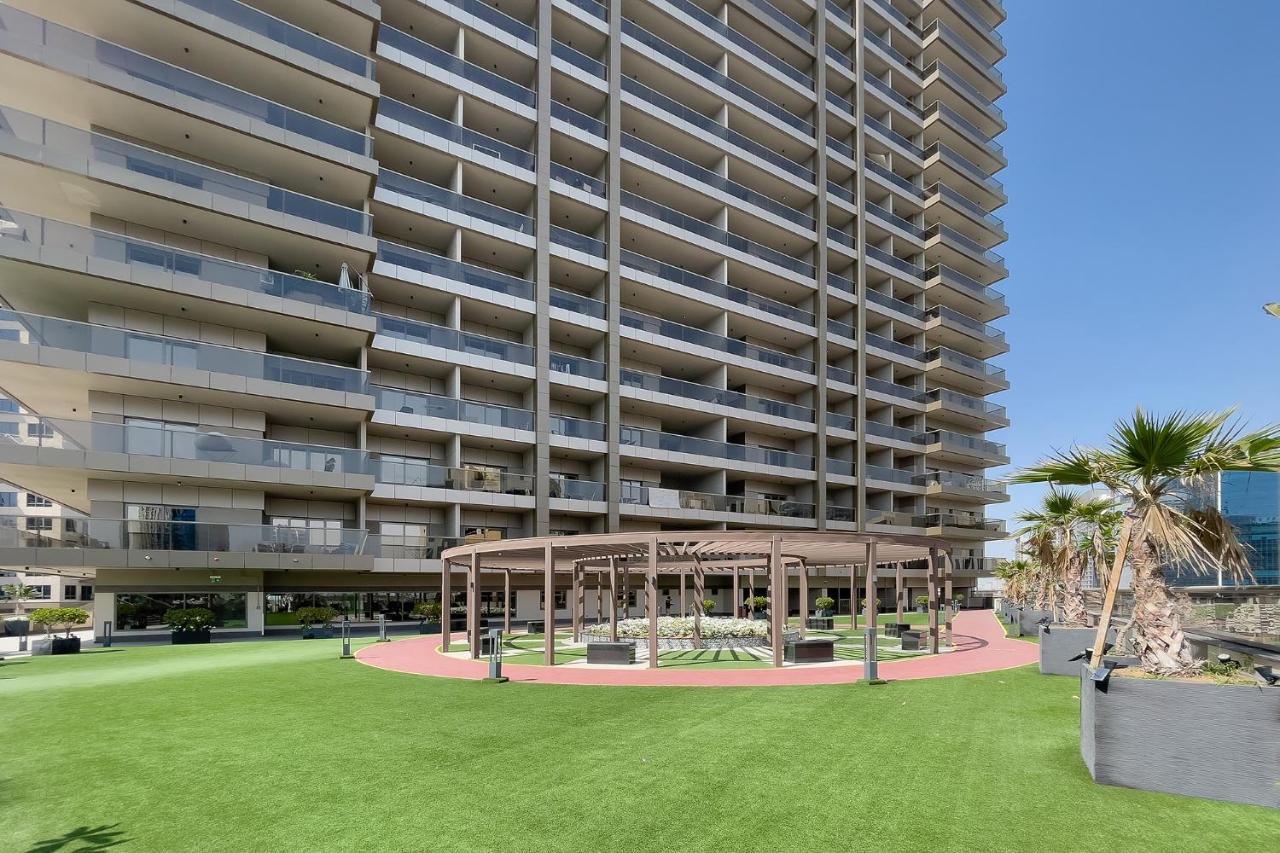 Apartment Beautiful In Elite Downtown *