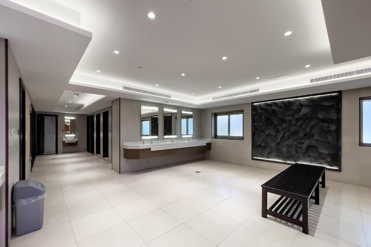 Apartment Beautiful In Elite Downtown Dubai