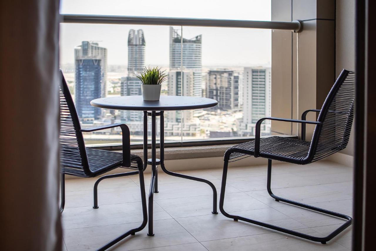 Apartment Beautiful In Elite Downtown *