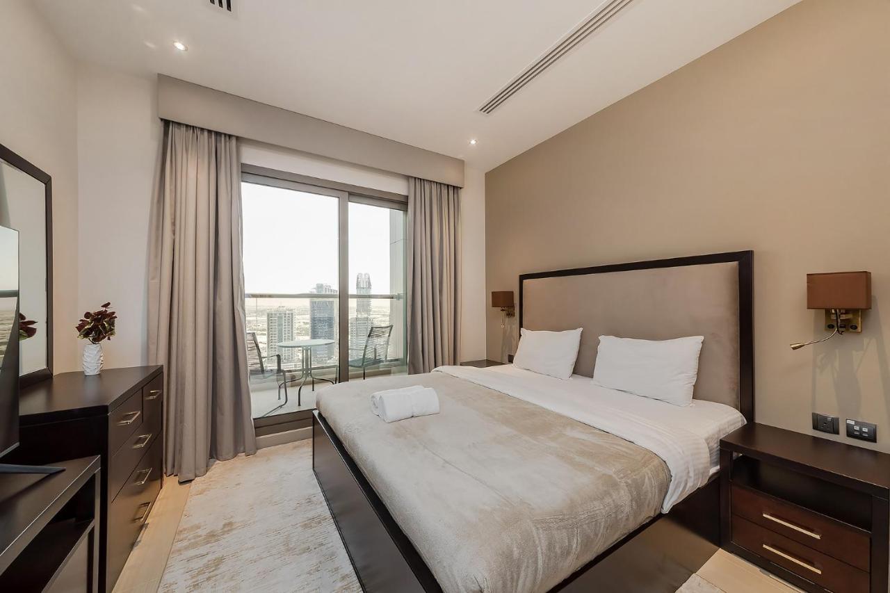 Apartment Beautiful In Elite Downtown *