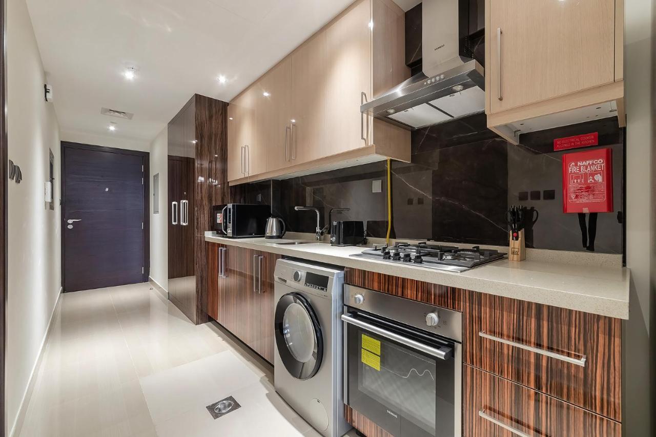 Apartment Beautiful In Elite Downtown