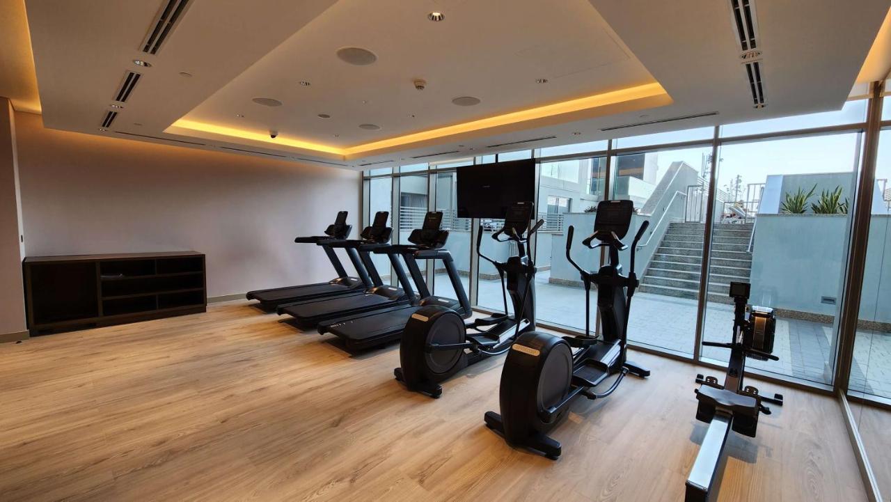 By Latinem Luxury 1br Holiday Cvr A414 Near Burj Khalifa Apartment Dubai