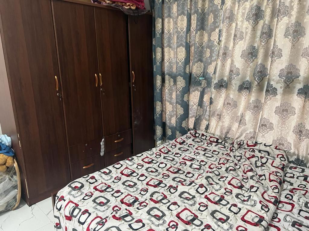 1 Bedroom * Dubai
