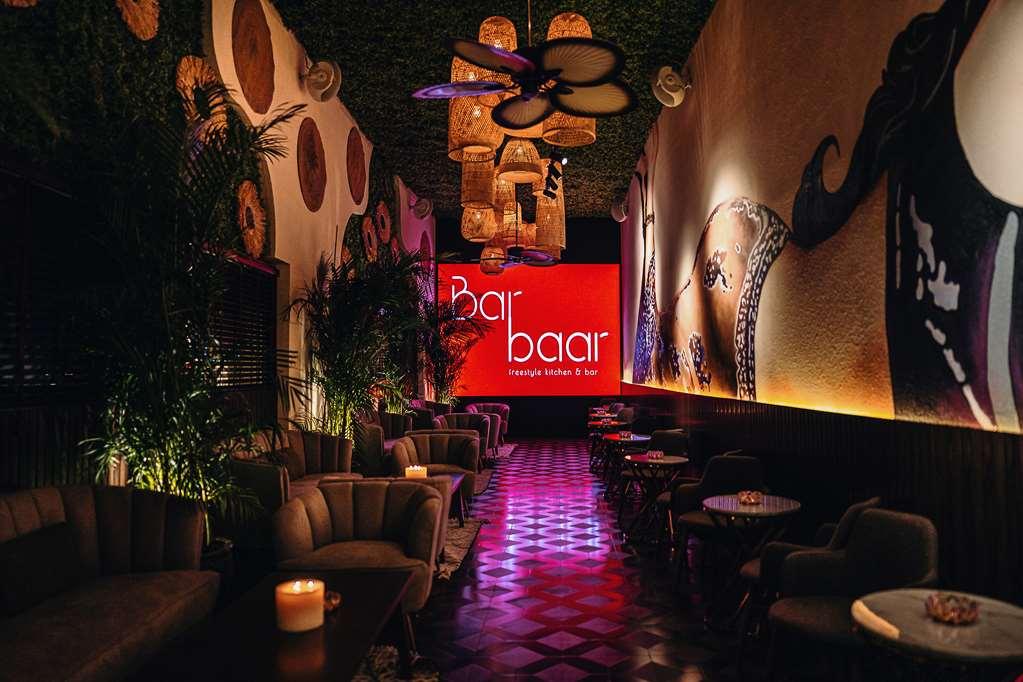 Barcelo Al Jaddaf, 4* Dubai