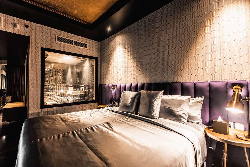 Barcelo Al Jaddaf, Dubai