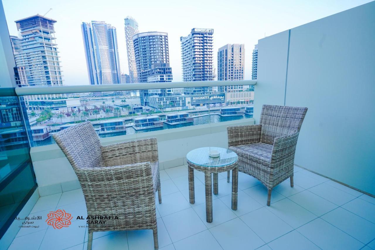 Alashrafia Saray- Cozy 2br In Canal Views *