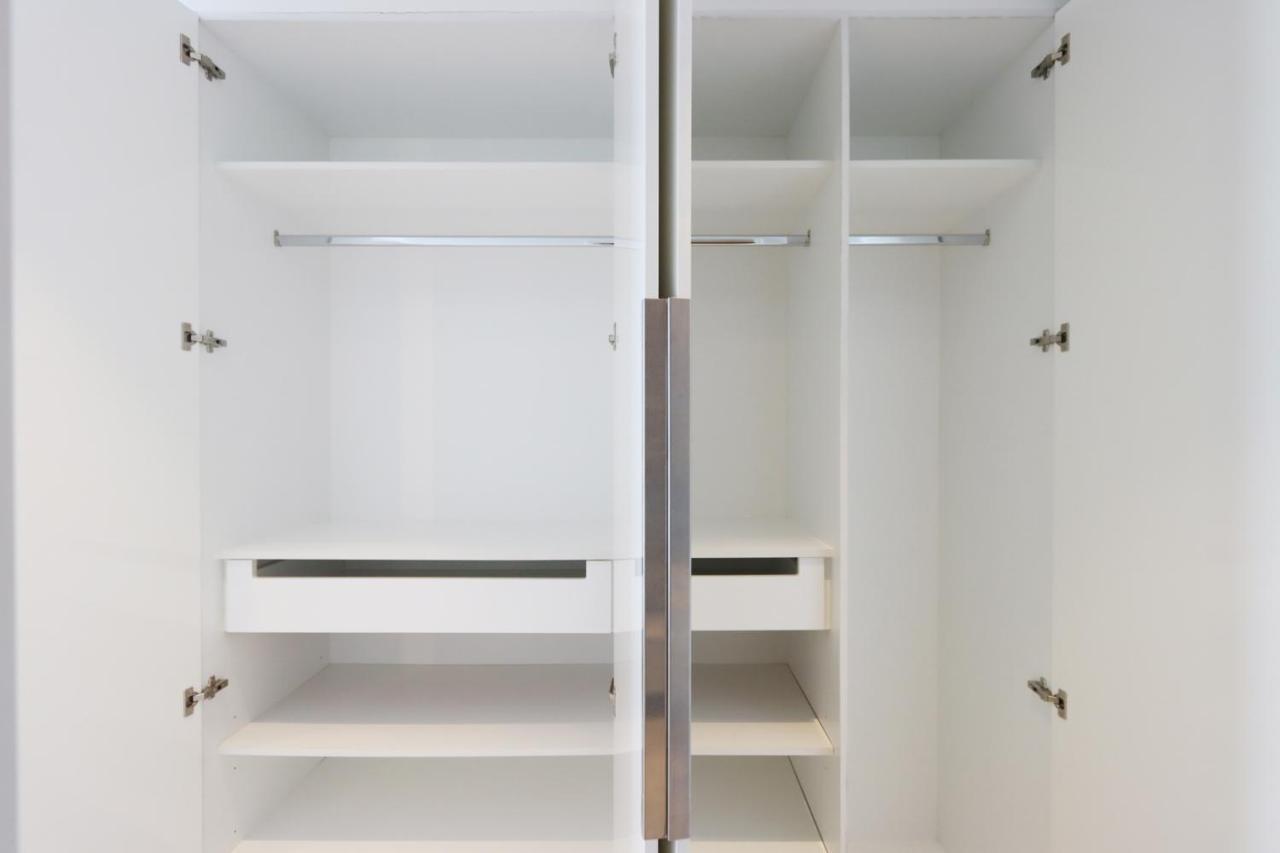 Livbnb - Alluring 3br+1 W/sea & Ain View *