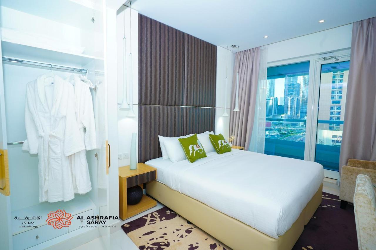Alashrafia Saray- Cozy 2br In Canal Views