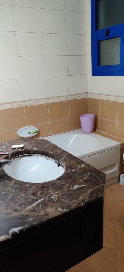 Htm Real Estat Apartment