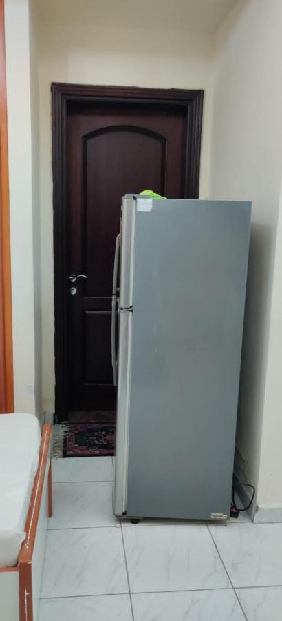 Htm Real Estat Apartment *