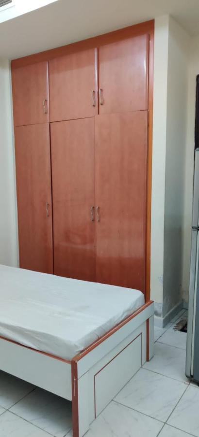 Apartment Htm Real Estat *