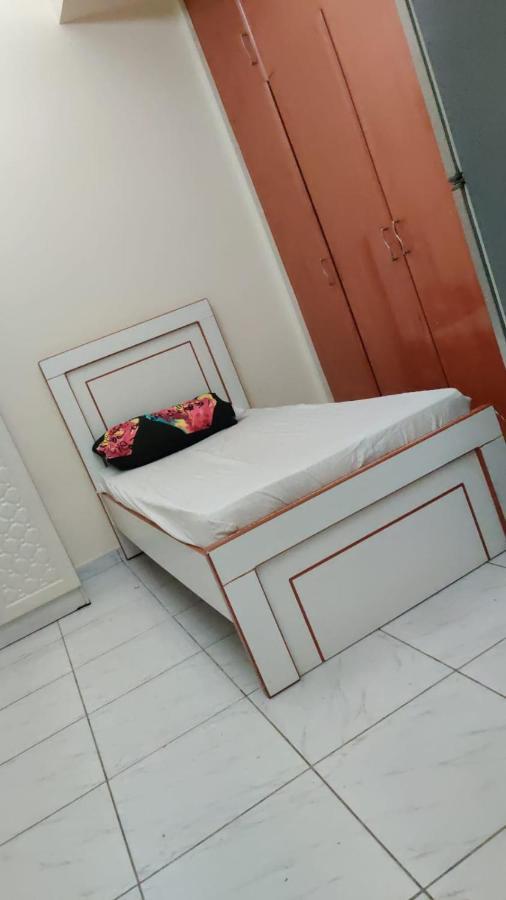 Apartment Htm Real Estat *