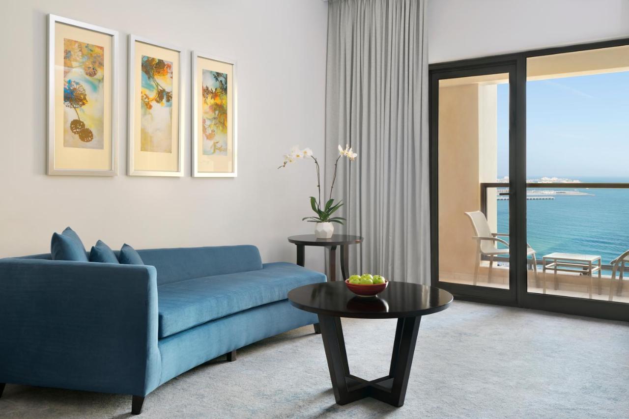 Moevenpick Jumeirah