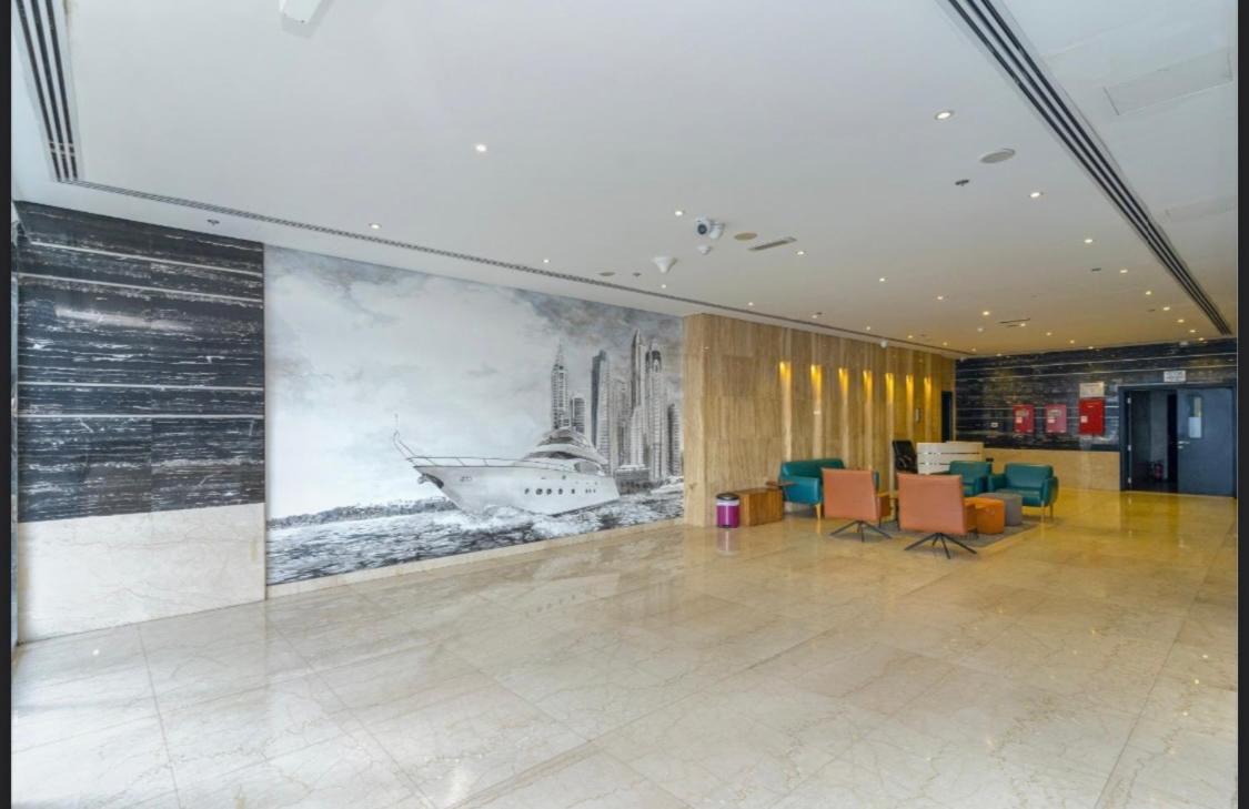 Al Zarooni Dubai