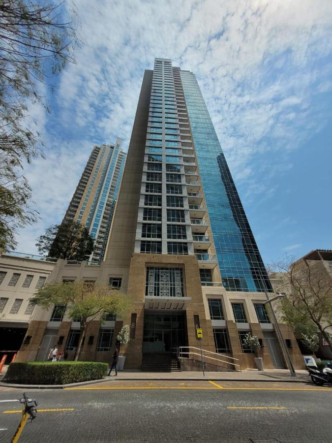 Bellavista - Luxe - 3 Bedroom Plus Maid - Residences Tower 8 - Burj Khalifa And Fountain View Apartment Dubai
