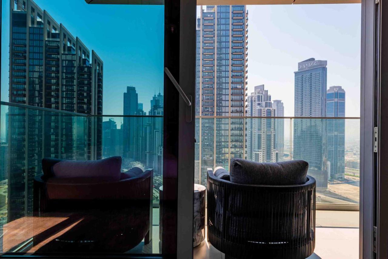 Apartment Majestay - Luxury Living *