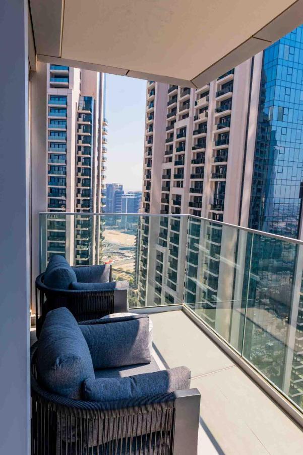 Apartment Majestay - Luxury Living Dubai