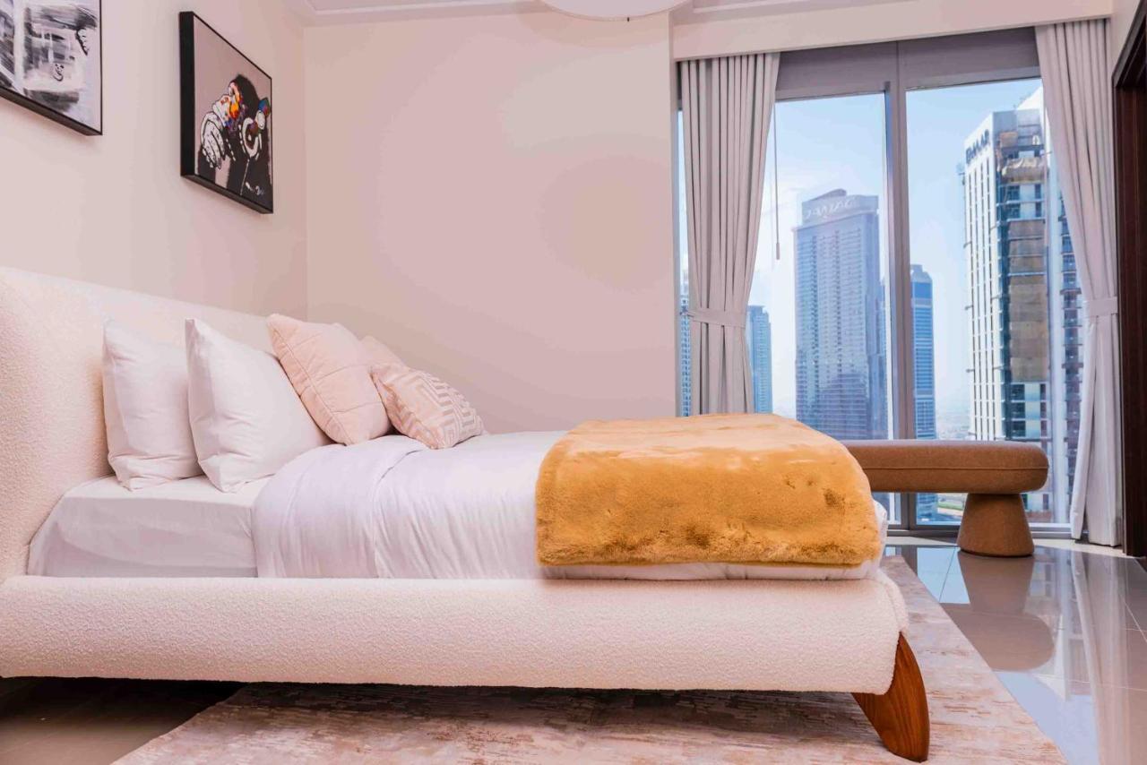 Majestay - Luxury Living Dubai