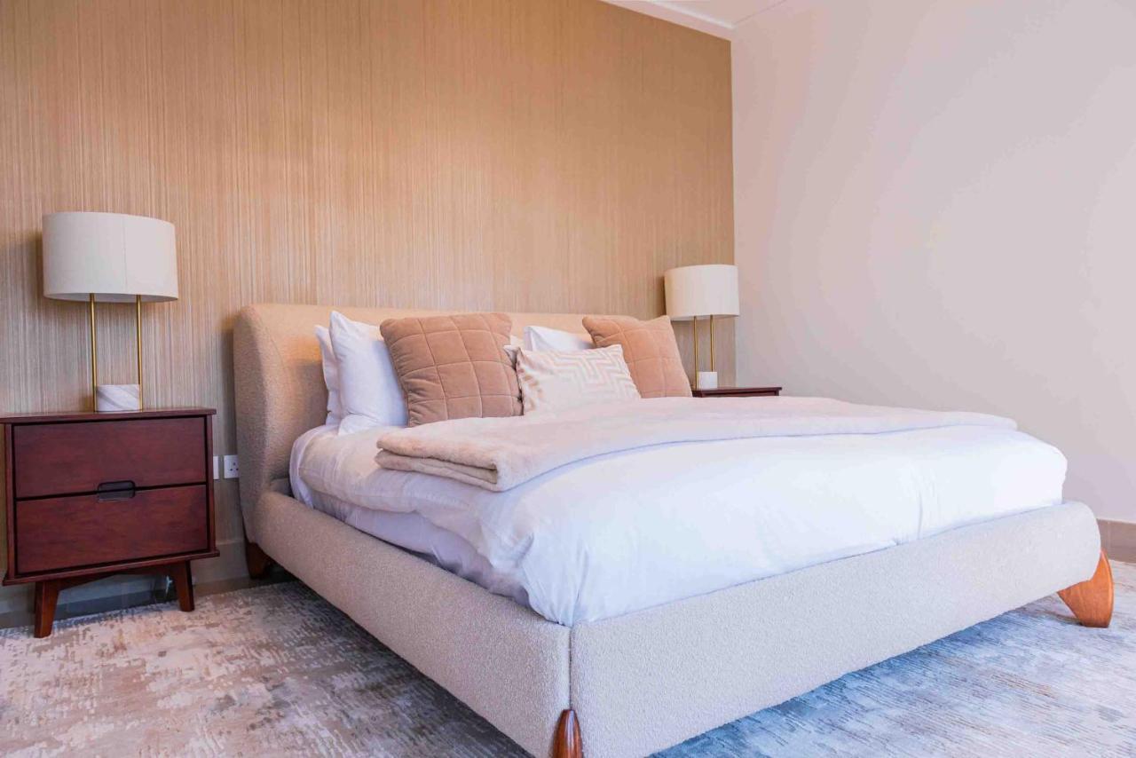 Majestay - Luxury Living Dubai