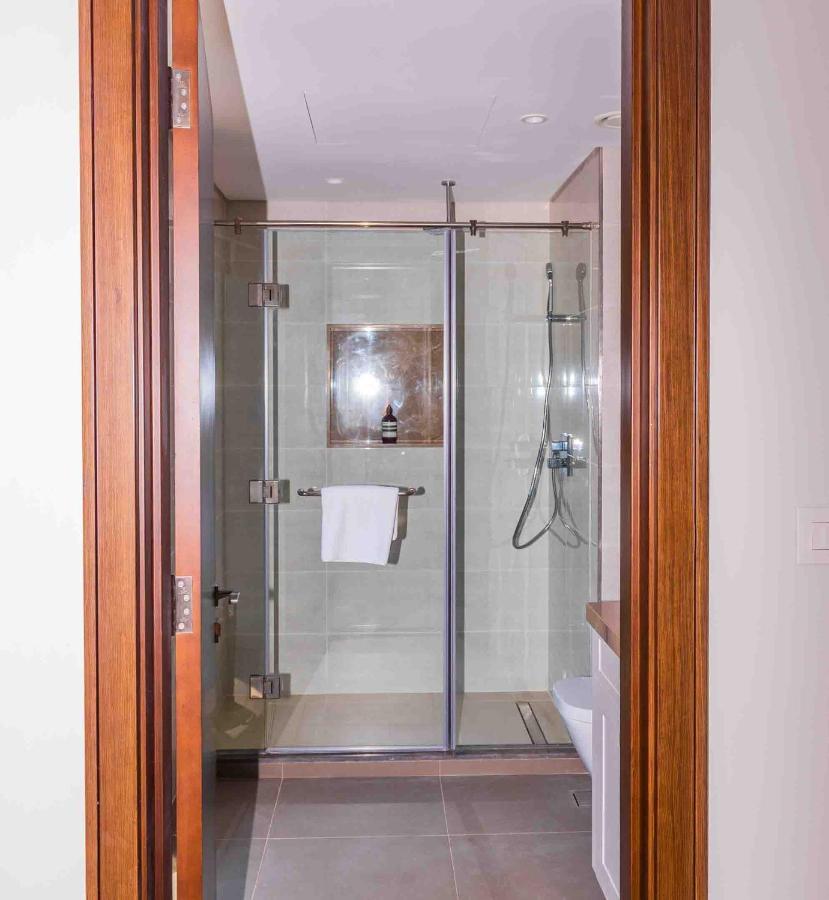 Apartment Majestay - Luxury Living Dubai